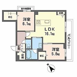 Ｒｅｆｉａｎｔ東谷山 A0301