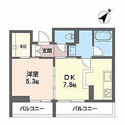 シャーメゾン　スプリング　デイズ A0202