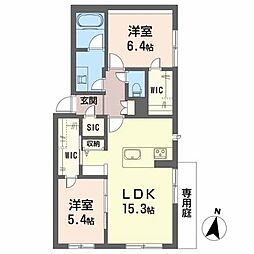 クオリティメゾン A0101