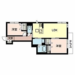 フォーカス 0101