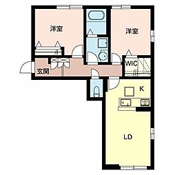 グランテラス 0101