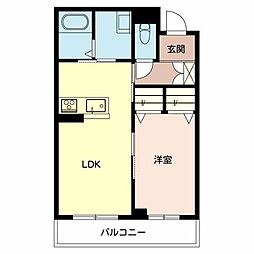 クレアージュ 0203