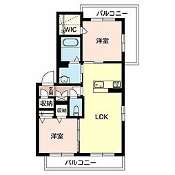 キャトル　セゾン 0202