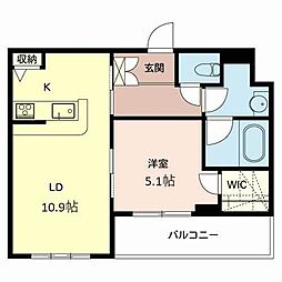 メゾン・ド・カノン 0302