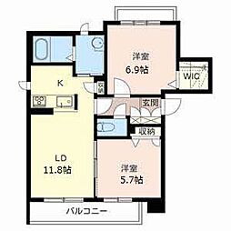 アトリエール 0201