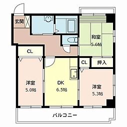 シルクステージ 0501