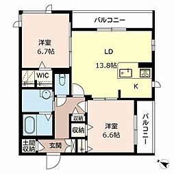 リバーツリー 0203