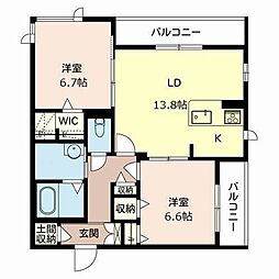 リバーツリー 0203