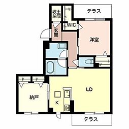 シャーメゾン　サンシャポー 0101