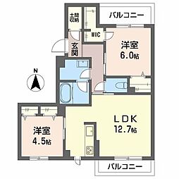 シャーメゾン　サンシャポー