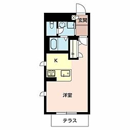 Ｍａｉｓｏｎ　Ｂｌｅｕ　Ｆｏｎｃｅ 0105