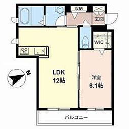 ＳＵＮＳＨＩＮＥ　ＮＡＫＡＭＯＺＵ 0302