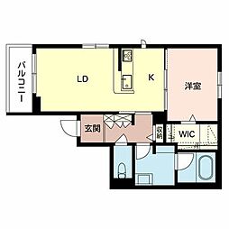 シャーメゾン　白鷺 0301