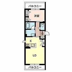 エンターテイン堺市 0203