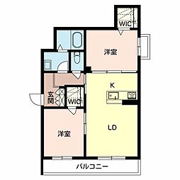 ＮＴ　Ｍａｉｓｏｎ　I 0203