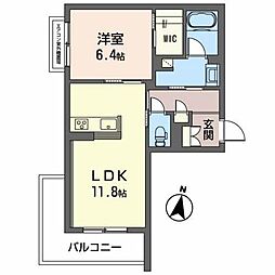 Ｅｇｒｅｔ 0301