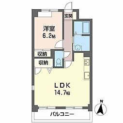 スクエアエムズ 0301
