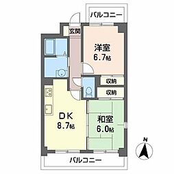スクエアエムズ