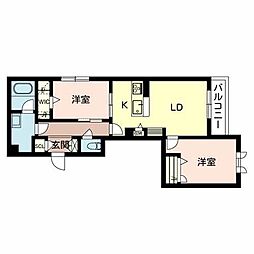 ＮＴ　Ｍａｉｓｏｎ　II