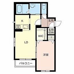 ＮＴ　Ｍａｉｓｏｎ 0201