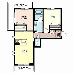 シャーメゾン　Ｌａ　ｖｉｅ 0303