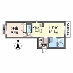 ＳｈａＭａｉｓｏｎ　ＬＩＢＲＩｅ 0103