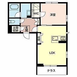 シャーメゾン21Ｋ 0102