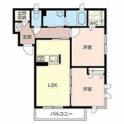 シャーメゾン　ＤＤ 0301