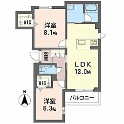 Ｆａｍｉｌｉａｒ　Ｏｇｏ 0301