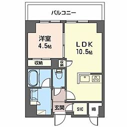 Ｒｅｆｉｓｉａ西宮 0302