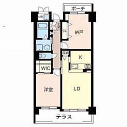 アイエフコート甲子園 0102