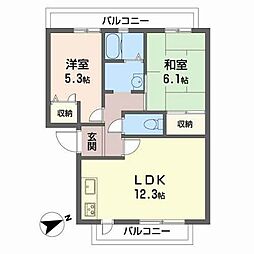 キフエ・ヒミトＳＡ 0205