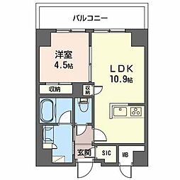 Ｒｅｆｉｓｉａ西宮 0205