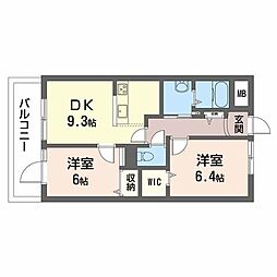 コモド西宮 0705