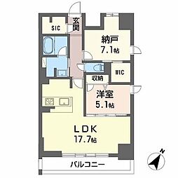 サニープレイス大阪港 0412