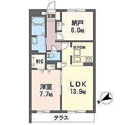 Ｈｉｌｌ　Ｖｉｌｌａｇｅ 0105