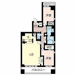 Ｓｅｒｅｎａ　Ｖｉｌｌａ 0801