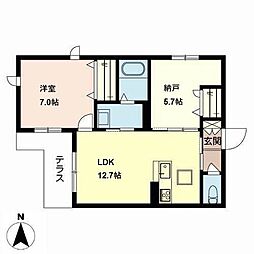 南住吉6（ゼクス） 0101