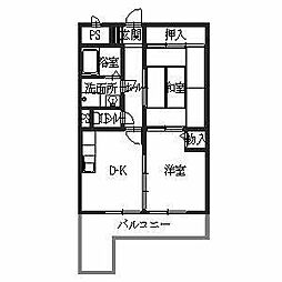 大西ハウス東住吉