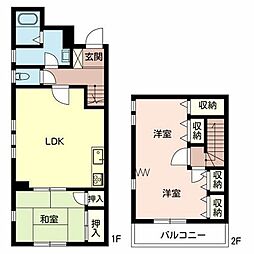 ＣＡＳＡ　ＫＩＴＡＹＡＭＡ 0101