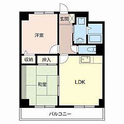 東幸ハウス 0403