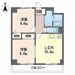 東幸ハウス 0601