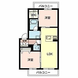 シャーメゾン　クレール 0203