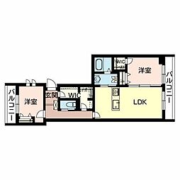 リラフォート 0301