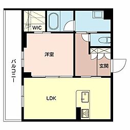 ｓｃｈｗａｒｚｂｕｒｇ橿原 0201