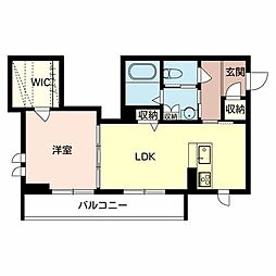 リラフォート 0206