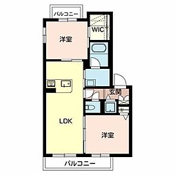 シャーメゾン　クレール 0305