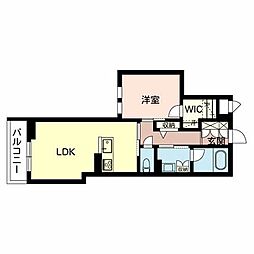 オーク・フォート 0202