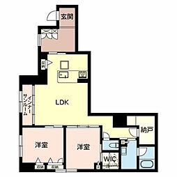 オーク・フォート 0102