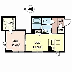 リラフォート 0106